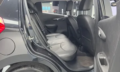 ChevroletGMDaewoo Spark 2016, 58691 км, за 6800000 KRW - фото 12