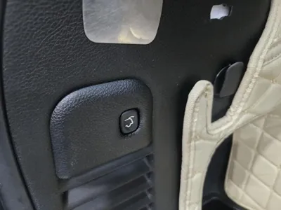 Jeep Cherokee 2019, 71759 км, за 15800000 KRW - фото 6
