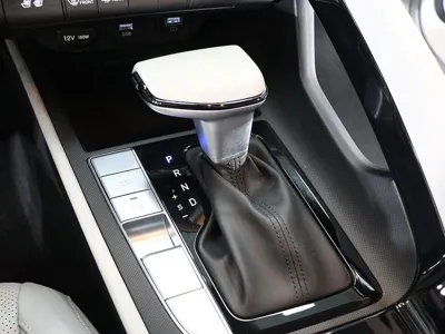 Hyundai Avante 2023, 63967 км, за 19500000 KRW - фото 9