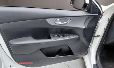 Kia K3 2022, 75124 км, за 16900000 KRW - фото 24