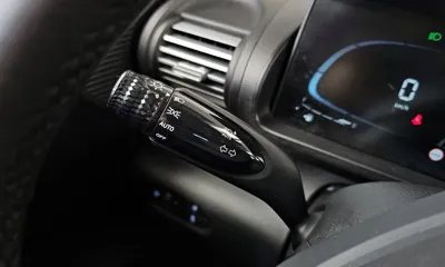 Hyundai Casper 2023, 103362 км, за 11400000 KRW - фото 33