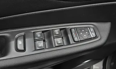Renault-KoreaSamsung QM3 2018, 88834 км, за 7700000 KRW - фото 17