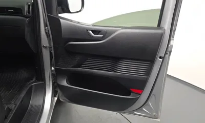 Hyundai Staria 2022, 85644 км, за 18900000 KRW - фото 25