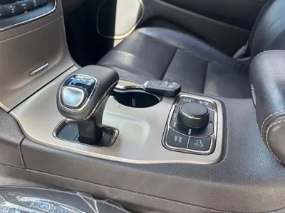 Jeep Cherokee 2014, 113254 км, за 10950000 KRW - фото 9