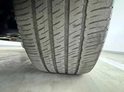 Hyundai Palisade 2024, 55520 км, за 42500000 KRW - фото 38