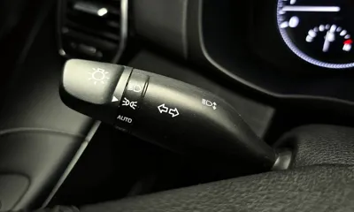 Hyundai Grandeur 2018, 99596 км, за 19990000 KRW - фото 36
