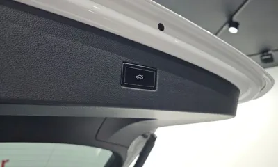 Volkswagen Tiguan 2020, 114152 км, за 26990000 KRW - фото 33