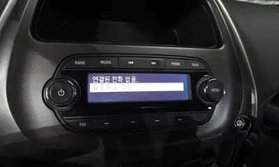 ChevroletGMDaewoo Spark 2017, 76250 км, за 5000000 KRW - фото 18