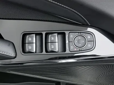 Haval H6 2021, 50300 км, за 51000 CNY - фото 9