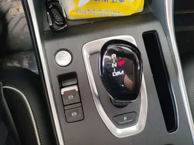 Haval H6 2021, 29600 км, за 51800 CNY - фото 14
