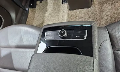 Kia K7 2016, 176630 км, за 9990000 KRW - фото 28