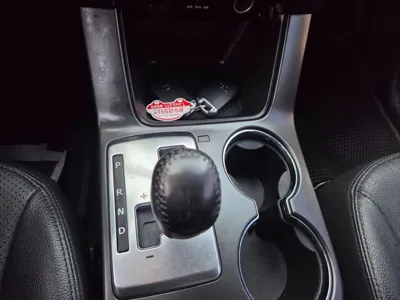 Kia Sorento 2012, 158625 км, за 5990000 KRW - фото 9