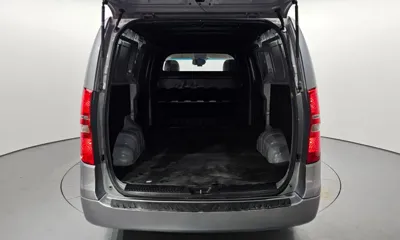 Hyundai Starex 2019, 64022 км, за 12900000 KRW - фото 15