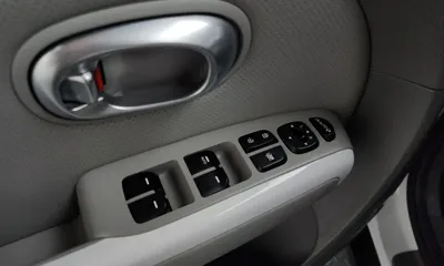 Kia Soul 2017, 88135 км, за 88880000 KRW - фото 27