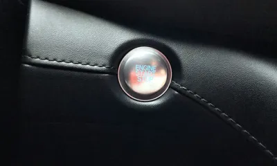 Hyundai Santafe 2021, 80099 км, за 22900000 KRW - фото 29