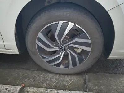 Volkswagen Bora 2023, 18900 км, за 56500 CNY - фото 26