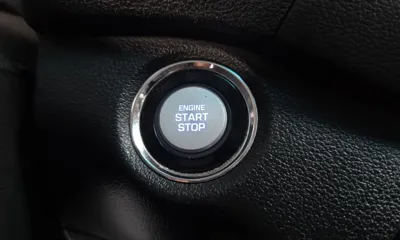 Hyundai Tucson 2017, 173603 км, за 11200000 KRW - фото 19