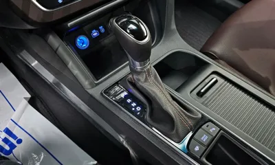 Hyundai Sonata 2017, 60717 км, за 9990000 KRW - фото 9