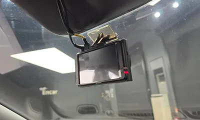 ChevroletGMDaewoo Spark 2017, 119494 км, за 4500000 KRW - фото 27