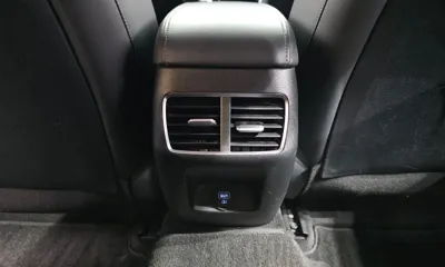 Hyundai Sonata 2020, 124053 км, за 13700000 KRW - фото 27