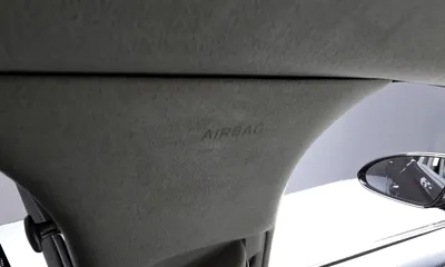 Genesis G80 2022, 81771 км, за 32500000 KRW - фото 33