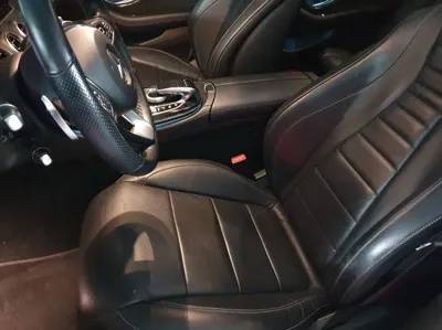 Mercedes-Benz E-Class 2017, 169397 км, за 16900000 KRW - фото 19