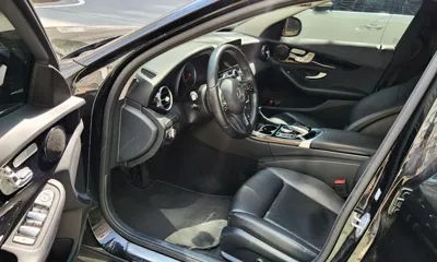 Mercedes-Benz C-Class 2020, 75389 км, за 29300000 KRW - фото 9