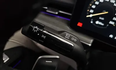 Kia K5 2024, 47060 км, за 27990000 KRW - фото 37