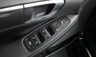 Hyundai Sonata 2024, 25808 км, за 28500000 KRW - фото 43