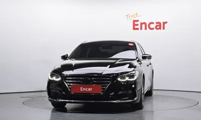 Hyundai Grandeur 2017, 209379 км, за 9400000 KRW