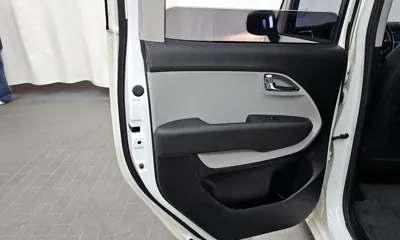 Kia Ray 2016, 5092 км, за 10800000 KRW - фото 25