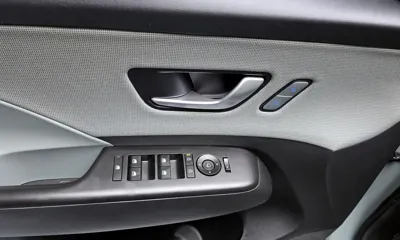 Hyundai Kona 2024, 17963 км, за 27600000 KRW - фото 28