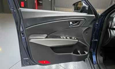KG_Mobility_Ssangyong TIBOLI 2016, 104871 км, за 6700000 KRW - фото 24