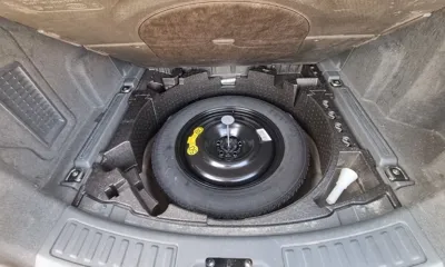 Land Rover Discovery Sport 2016, 174200 км, за 6500000 KRW - фото 9