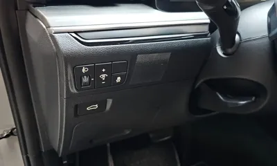 Kia K5 2025, 9041 км, за 29900000 KRW - фото 29