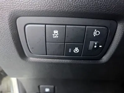 KG_Mobility_Ssangyong KORANDO 2015, 149054 км, за 4000000 KRW - фото 17