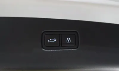 Genesis GV70 2021, 62804 км, за 37900000 KRW - фото 31