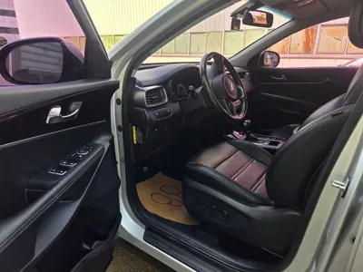 Kia Sorento 2016, 155693 км, за 9990000 KRW - фото 7