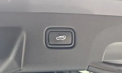 Kia Sportage 2025, 1081 км, за 34800000 KRW - фото 27