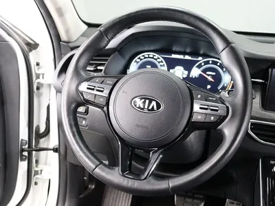 Kia K7 2020, 46000 км, за 21900000 KRW - фото 14