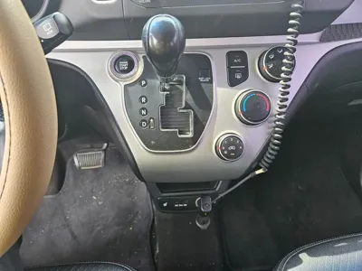 Kia Ray 2016, 100800 км, за 12500000 KRW - фото 11