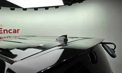 Hyundai Starex 2020, 161507 км, за 19500000 KRW - фото 35