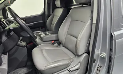Hyundai Starex 2021, 15552 км, за 18990000 KRW - фото 18