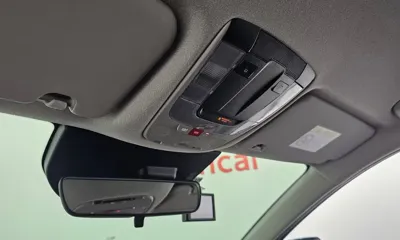 Kia Niro 2022, 30426 км, за 24400000 KRW - фото 17