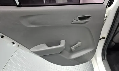 Kia Morning 2017, 70533 км, за 6500000 KRW - фото 25