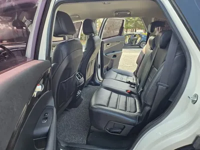 Kia Sorento 2016, 150187 км, за 12300000 KRW - фото 10