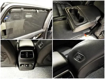 Kia Sorento 2018, 179537 км, за 15500000 KRW - фото 15