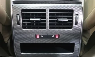 Land Rover Range Rover Sport 2018, 158033 км, за 33900000 KRW - фото 18