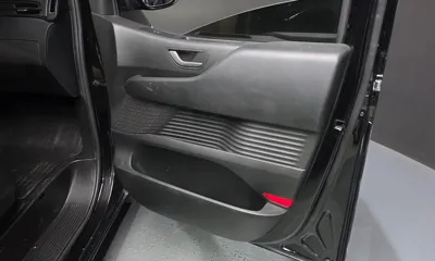 Hyundai Staria 2023, 138713 км, за 19700000 KRW - фото 25