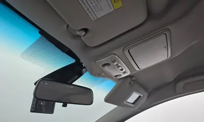 Renault-KoreaSamsung SM5 2017, 108122 км, за 99990000 KRW - фото 20